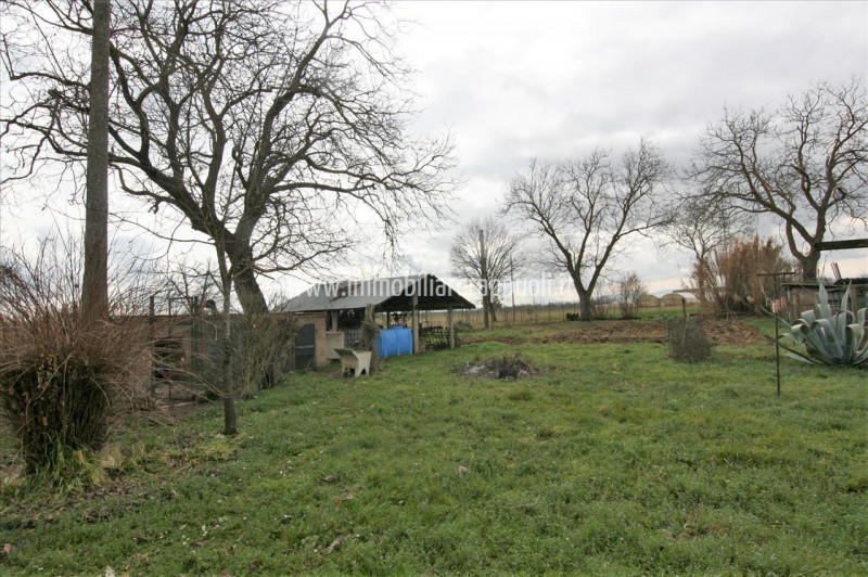 Immagine 23 di Rustico / casale in vendita  a Montepulciano