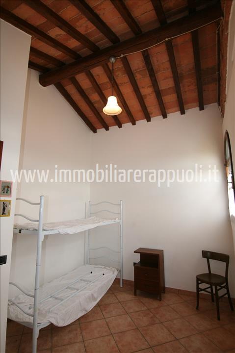 Immagine 24 di Rustico / casale in vendita  a Montepulciano