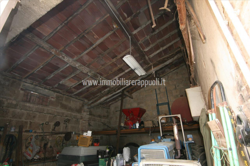 Immagine 30 di Rustico / casale in vendita  a Montepulciano
