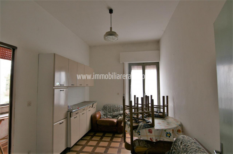 Immagine 16 di Casa indipendente in vendita  a Lucignano