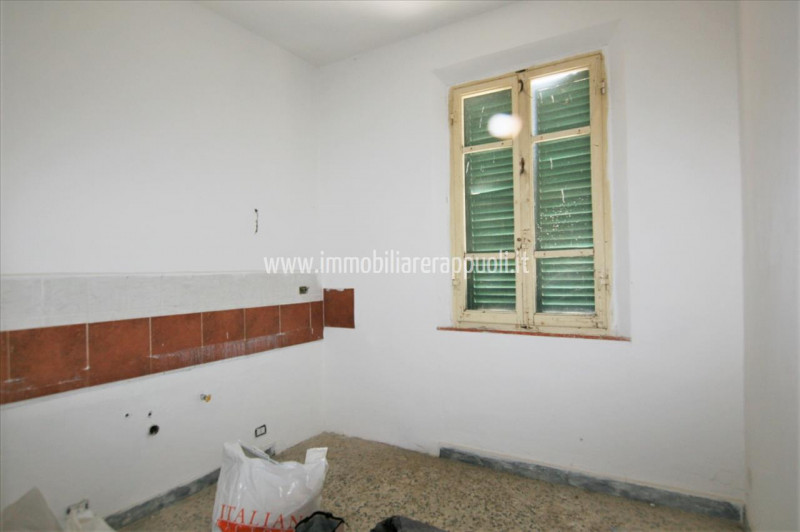 Immagine 3 di Appartamento in vendita  a Foiano Della Chiana