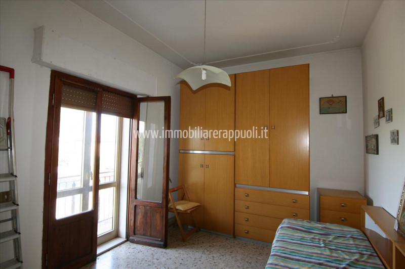 Immagine 17 di Casa indipendente in vendita  a Trequanda