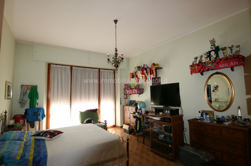 Immagine 17 di Villa in vendita  a Sarteano