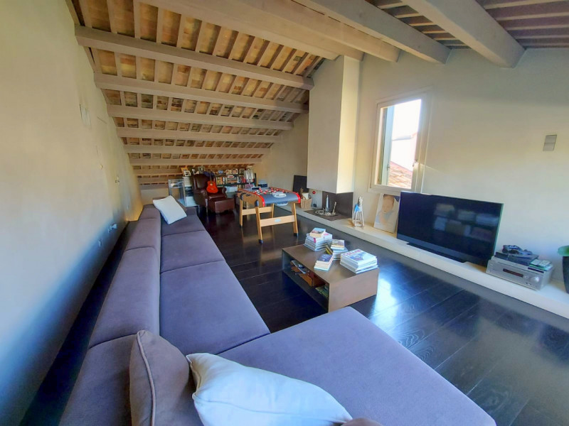 Immagine 9 di Appartamento in vendita  in VIA CALFURA a Padova