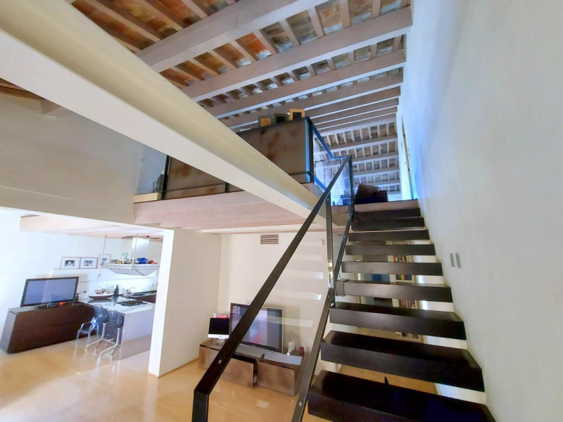 Immagine 13 di Appartamento in vendita  in VIA CALFURA a Padova