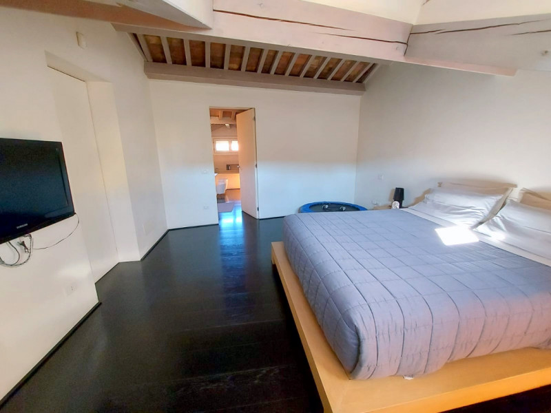 Immagine 15 di Appartamento in vendita  in VIA CALFURA a Padova