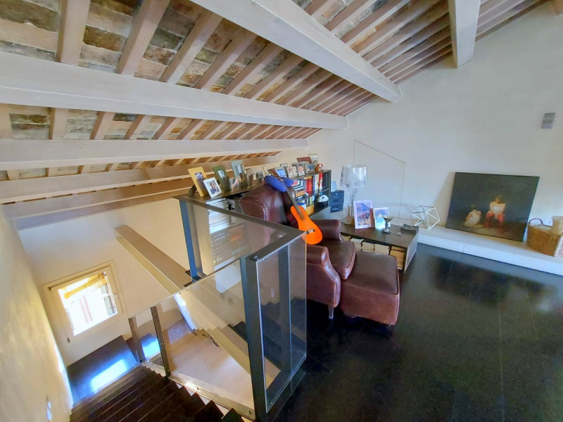 Immagine 17 di Appartamento in vendita  in VIA CALFURA a Padova