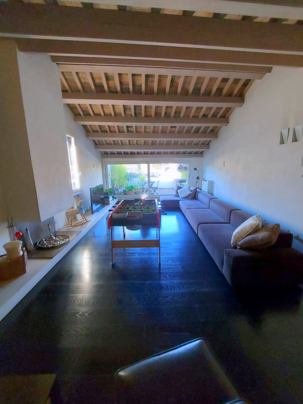 Immagine 19 di Appartamento in vendita  in VIA CALFURA a Padova