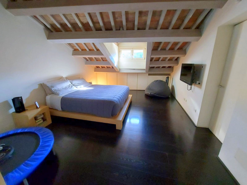 Immagine 20 di Appartamento in vendita  in VIA CALFURA a Padova