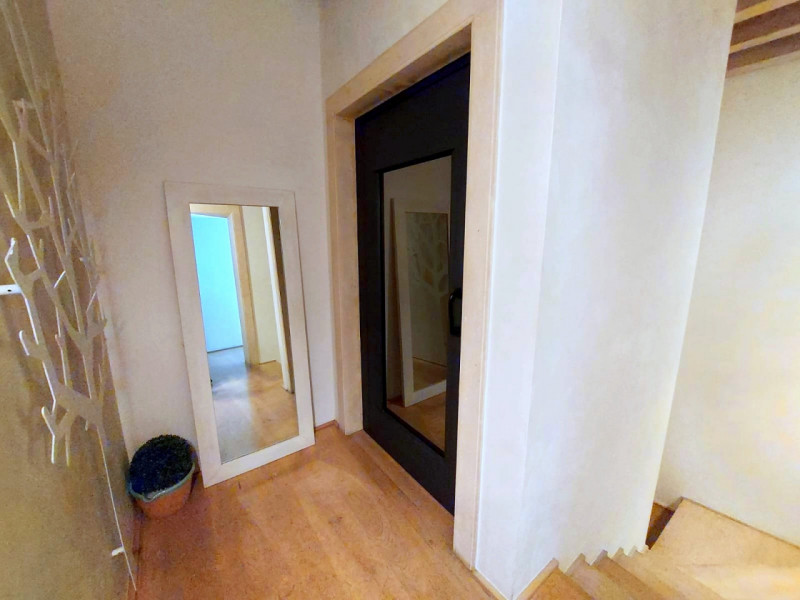 Immagine 22 di Appartamento in vendita  in VIA CALFURA a Padova