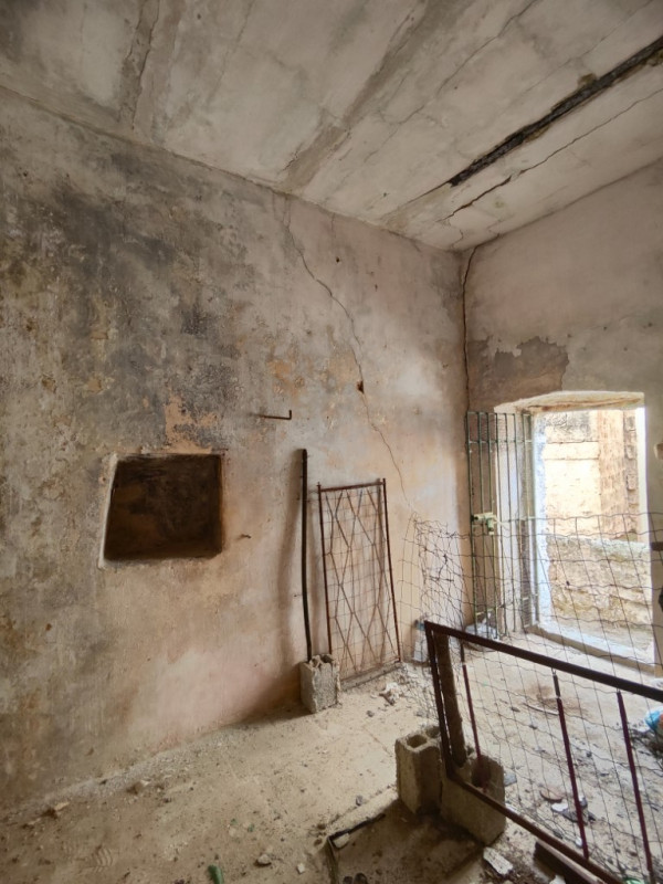 Immagine 8 di Casa indipendente in vendita  in Via Vittorio Emanuele II a Matino