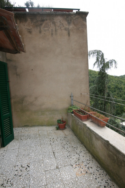 Immagine 10 di Appartamento in vendita  a Sinalunga