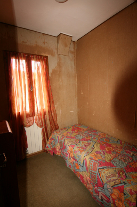 Immagine 12 di Appartamento in vendita  a Sinalunga