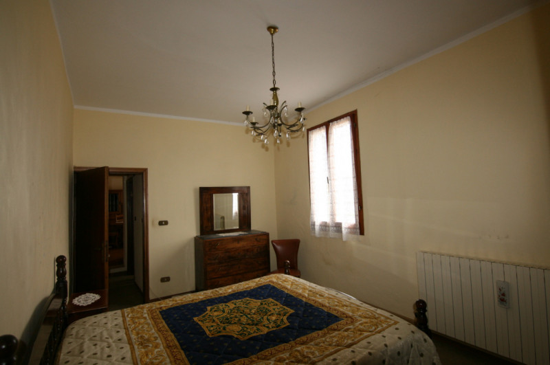 Immagine 14 di Appartamento in vendita  a Sinalunga