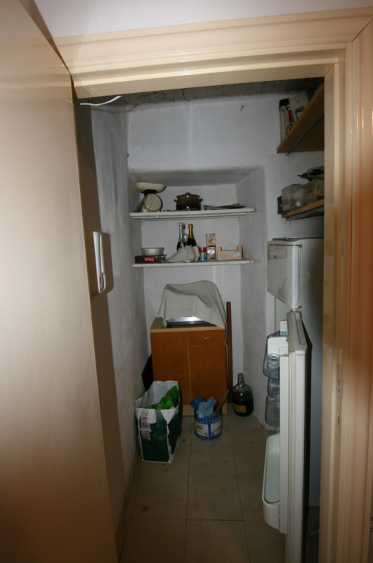 Immagine 16 di Appartamento in vendita  a Sinalunga