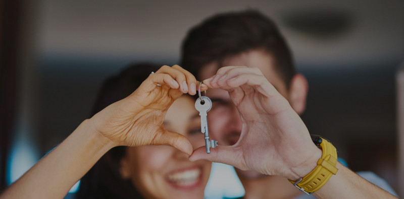 Immagine 11 di Appartamento in vendita  in Via Boiardi n.4 a Reggio Nell'emilia