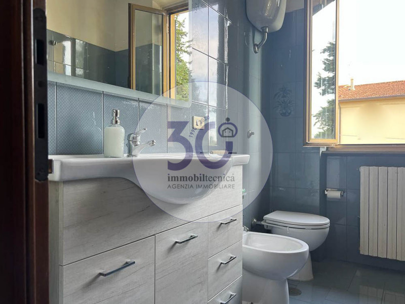 Immagine 7 di Casa indipendente in vendita  in VITIANO a Arezzo