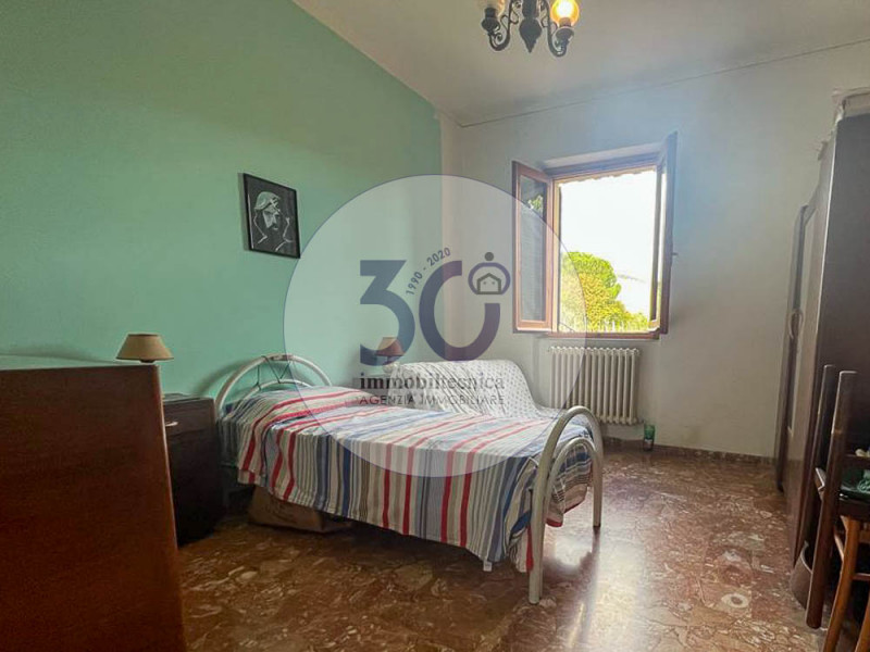 Immagine 12 di Casa indipendente in vendita  in VITIANO a Arezzo
