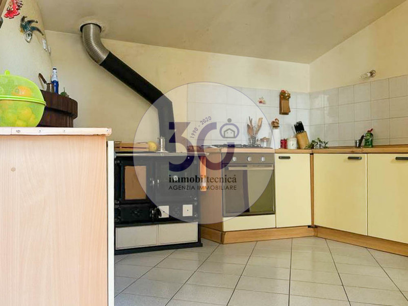 Immagine 13 di Casa indipendente in vendita  in VITIANO a Arezzo