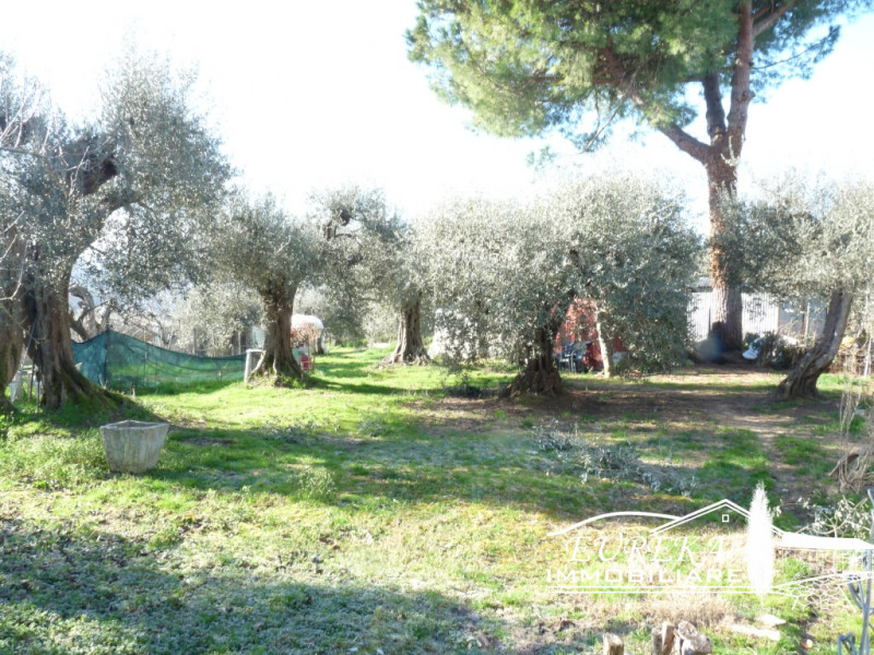 Immagine 12 di Appartamento in vendita  in Casamaggiore a Castiglione Del Lago