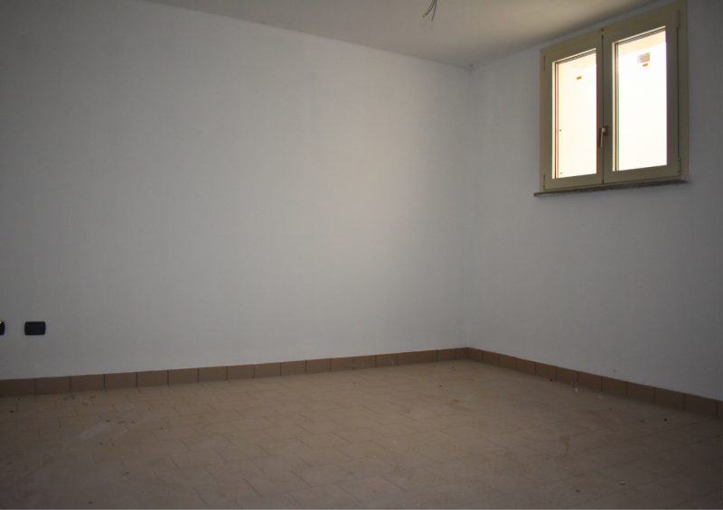 Immagine 33 di Villetta a schiera in vendita  in VIA AZZOLINI a Lesignano De' Bagni