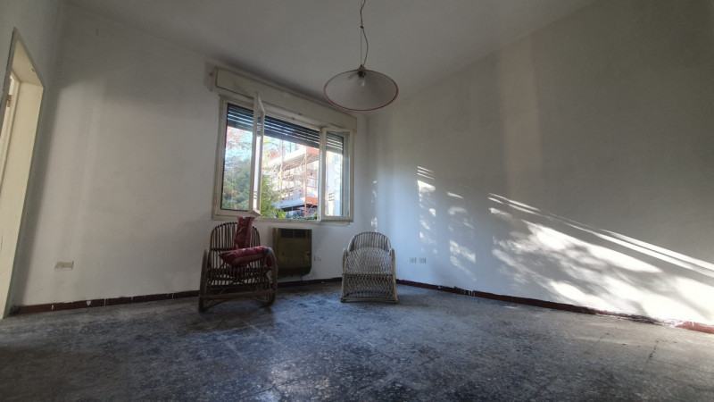 Immagine 3 di Casa indipendente in vendita  in COPPINI a Moglia