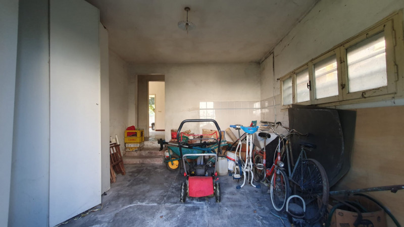 Immagine 8 di Casa indipendente in vendita  in COPPINI a Moglia