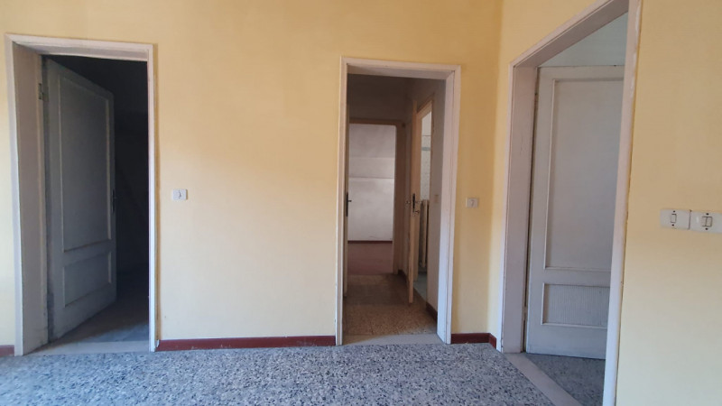 Immagine 11 di Casa indipendente in vendita  in COPPINI a Moglia