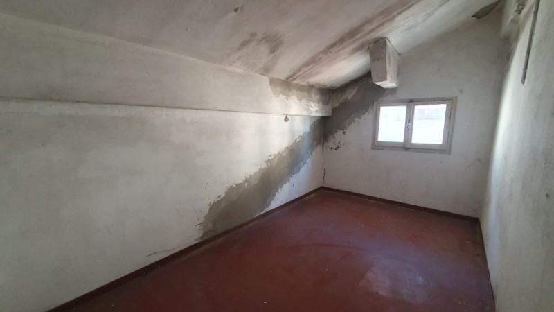 Immagine 16 di Casa indipendente in vendita  in COPPINI a Moglia