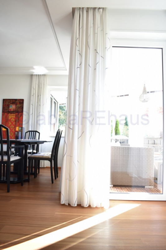 Immagine 2 di Appartamento in vendita  in via Cadorna strasse a Bolzano