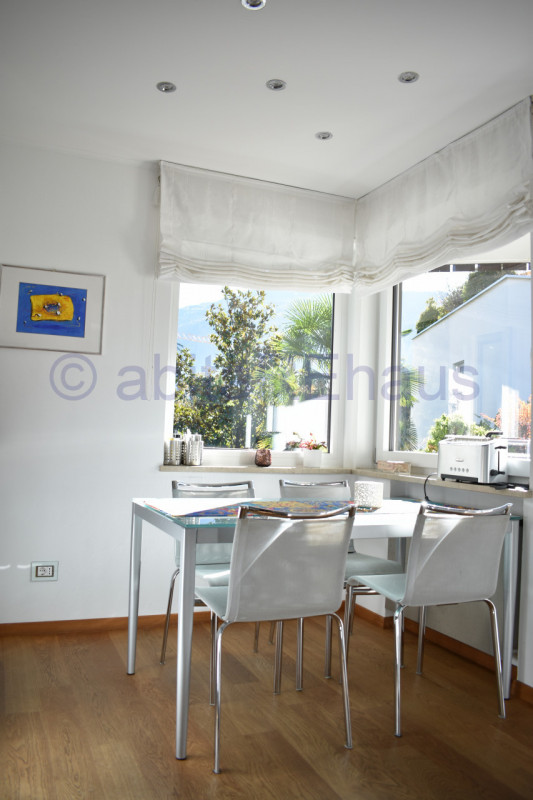 Immagine 4 di Appartamento in vendita  in via Cadorna strasse a Bolzano