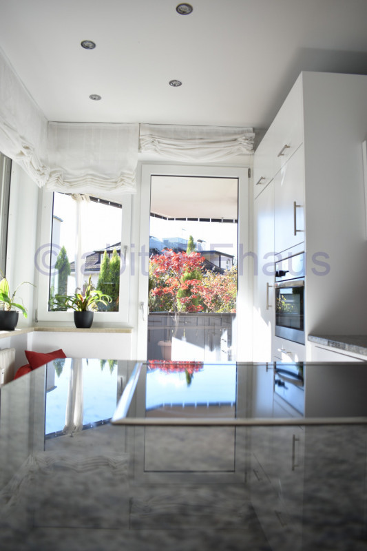 Immagine 5 di Appartamento in vendita  in via Cadorna strasse a Bolzano