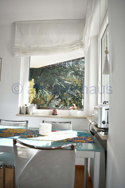 Immagine 7 di Appartamento in vendita  in via Cadorna strasse a Bolzano