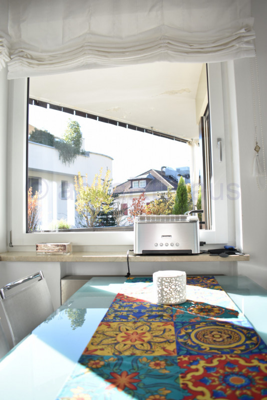 Immagine 8 di Appartamento in vendita  in via Cadorna strasse a Bolzano