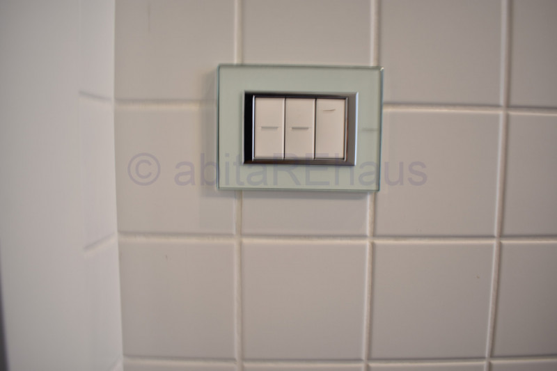 Immagine 12 di Appartamento in vendita  in via Cadorna strasse a Bolzano