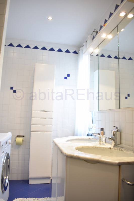 Immagine 13 di Appartamento in vendita  in via Cadorna strasse a Bolzano