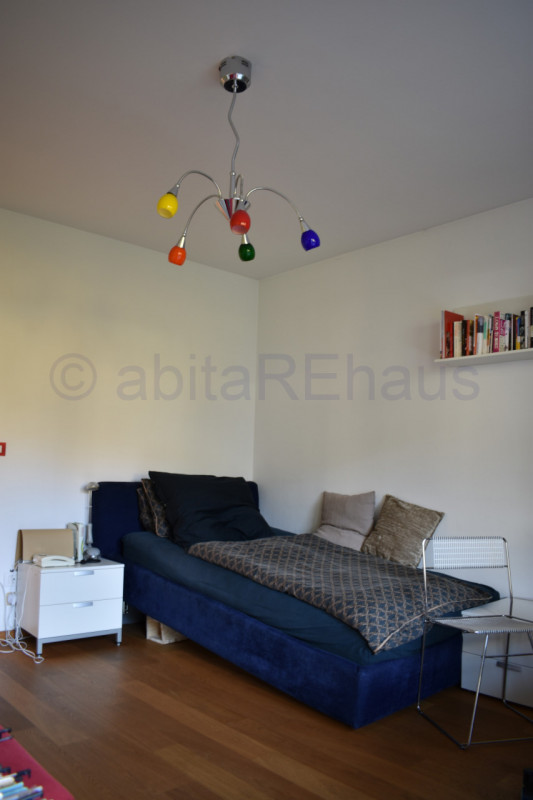 Immagine 15 di Appartamento in vendita  in via Cadorna strasse a Bolzano