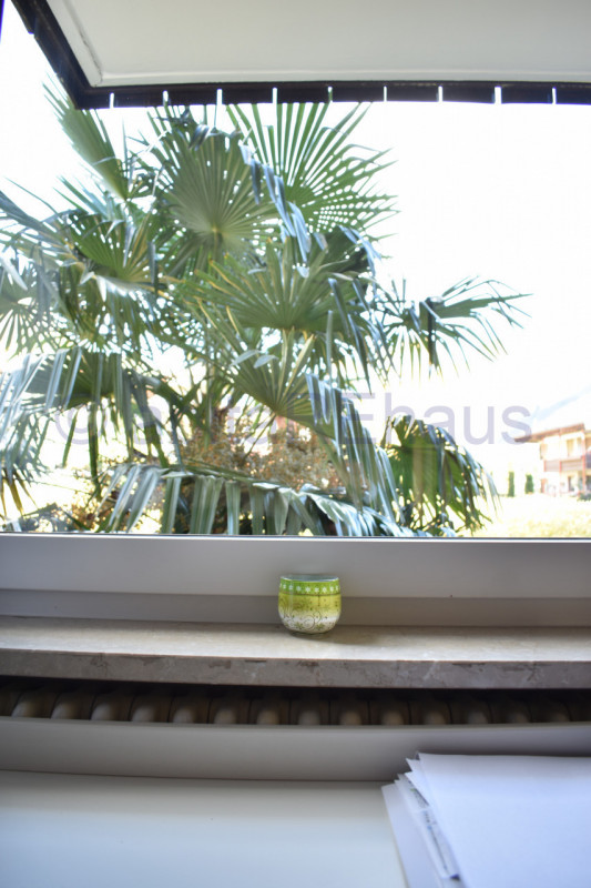 Immagine 16 di Appartamento in vendita  in via Cadorna strasse a Bolzano