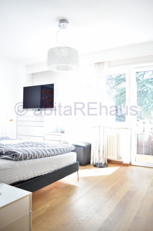 Immagine 17 di Appartamento in vendita  in via Cadorna strasse a Bolzano