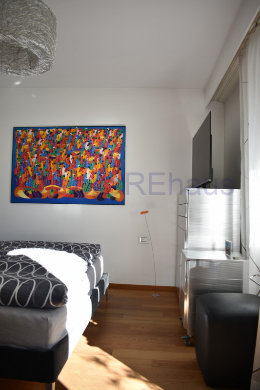 Immagine 18 di Appartamento in vendita  in via Cadorna strasse a Bolzano