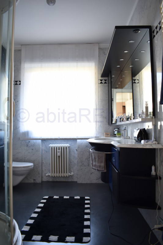 Immagine 19 di Appartamento in vendita  in via Cadorna strasse a Bolzano