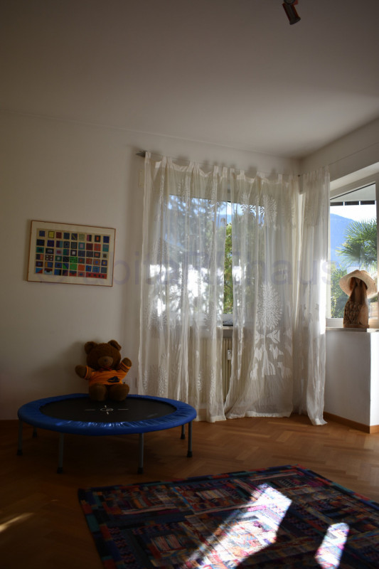 Immagine 20 di Appartamento in vendita  in via Cadorna strasse a Bolzano