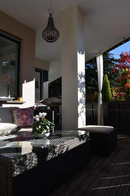 Immagine 21 di Appartamento in vendita  in via Cadorna strasse a Bolzano