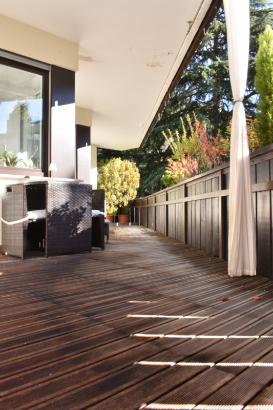 Immagine 22 di Appartamento in vendita  in via Cadorna strasse a Bolzano