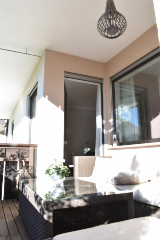 Immagine 23 di Appartamento in vendita  in via Cadorna strasse a Bolzano