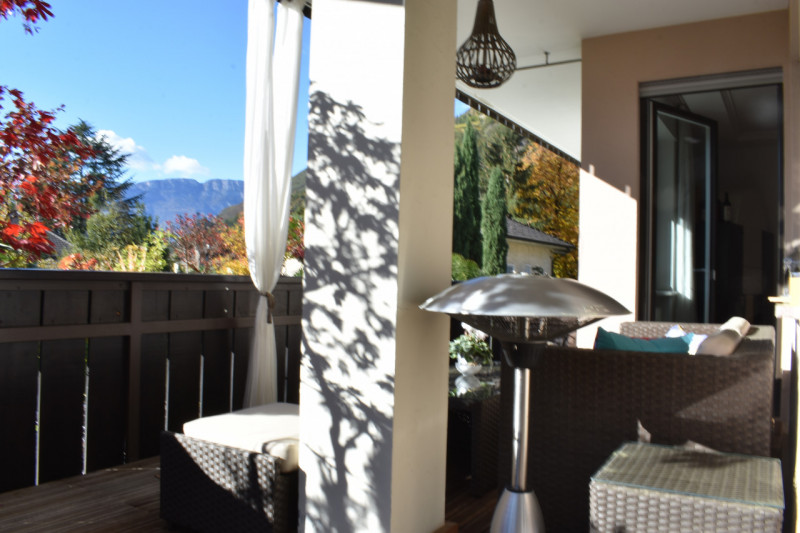 Immagine 24 di Appartamento in vendita  in via Cadorna strasse a Bolzano