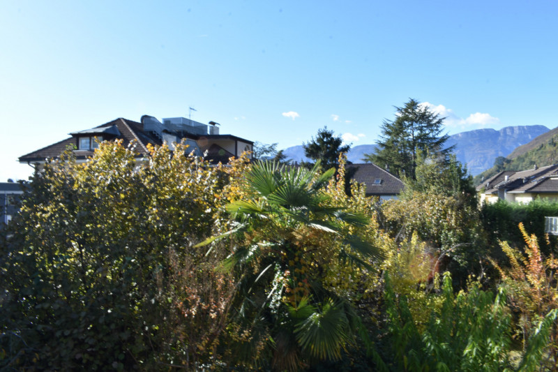 Immagine 25 di Appartamento in vendita  in via Cadorna strasse a Bolzano