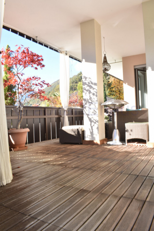 Immagine 26 di Appartamento in vendita  in via Cadorna strasse a Bolzano