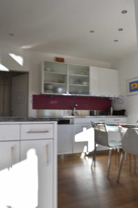 Immagine 27 di Appartamento in vendita  in via Cadorna strasse a Bolzano