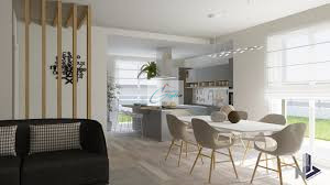 Immagine 2 di Appartamento in vendita  in Via Sant'Andrea a Albignasego